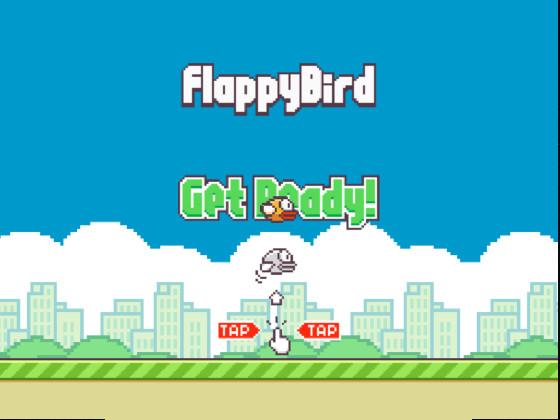 Flappy