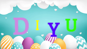 Diyu project