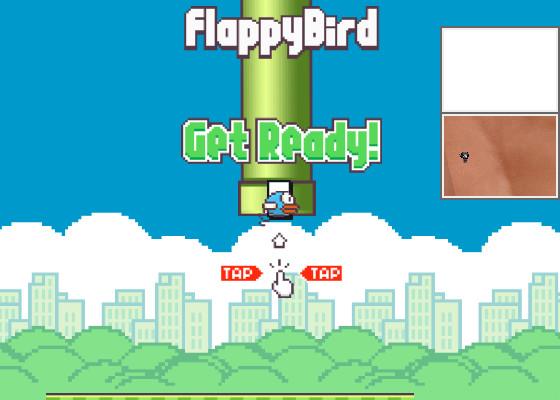 Flappy Bird 1 0 1