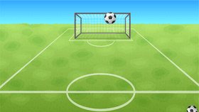 GD 101-4 Project_Penalty Shootout