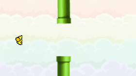 Flappy Bird