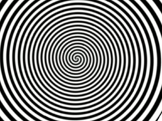 Hypnotism 2