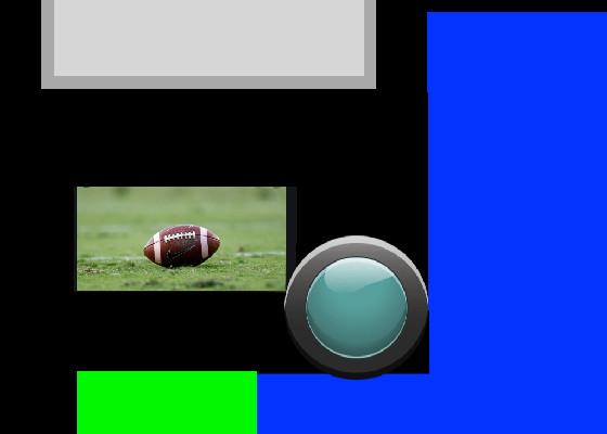 Football Clicker 3