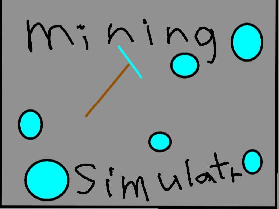 Mining Simulator 3