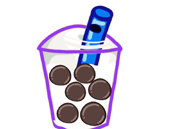 ice cream popit 1