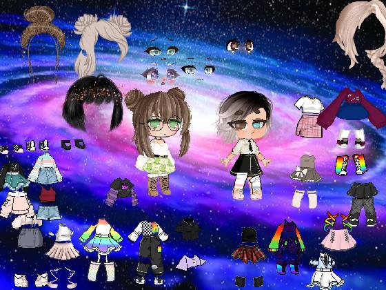 gachalife 1 1