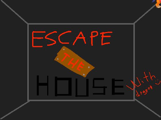 Escape room 1 2