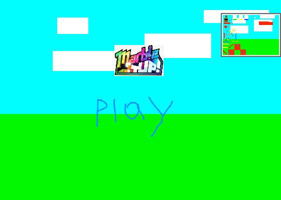 marble it up level maker  1