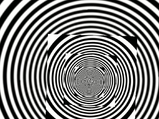 hypnosis  1