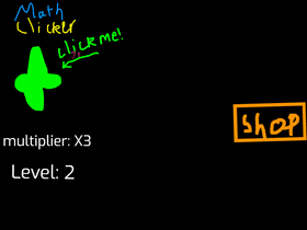 math clicker [update3]