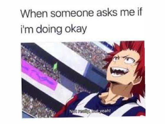 mha meme