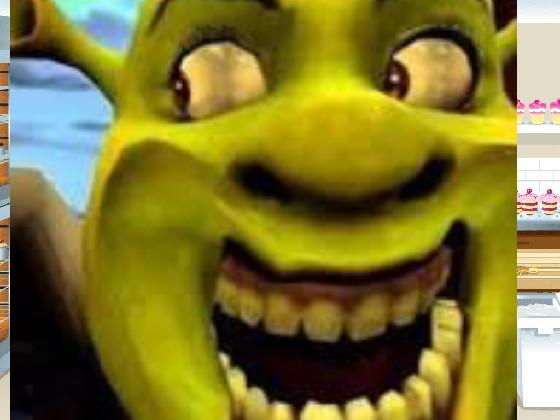 shrek has a seizure 1