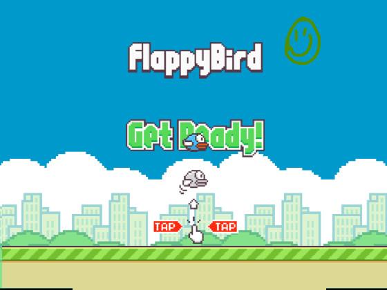 Eli’s Flappy Bird - copy