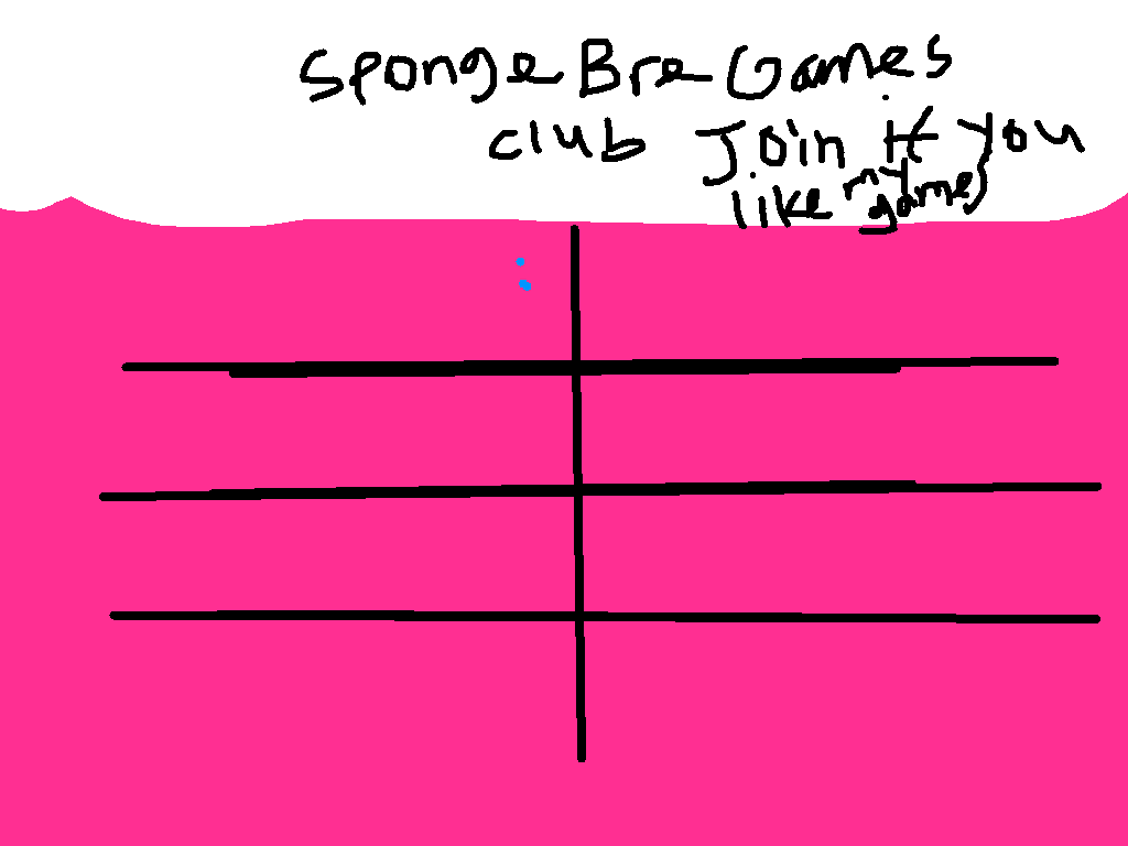 to spongebre games 1