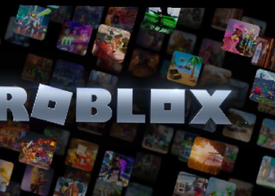 Free Roblox