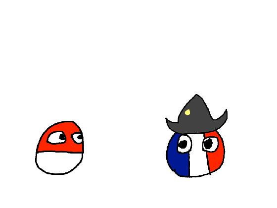 country balls 1