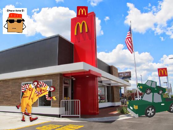 McDonald’s ad 1 1