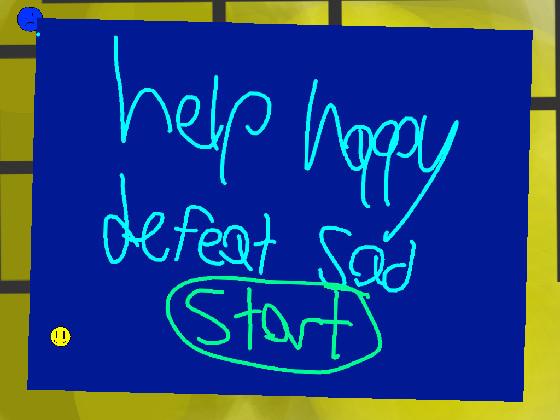 DEFEAT SAD