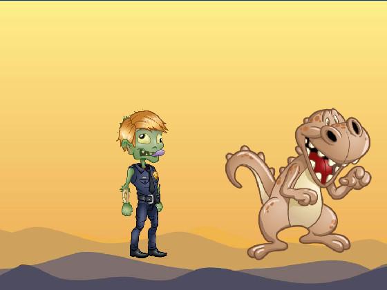 zombie cops 