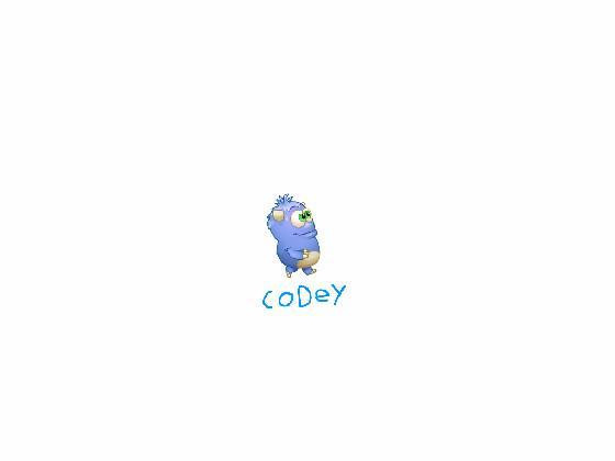 Codey