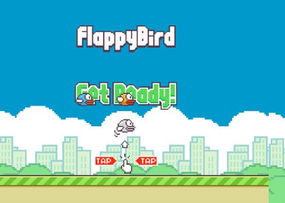 hackers of flappy bird 3