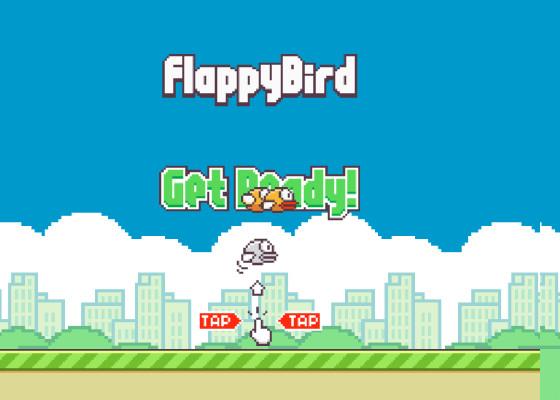 hackers of flappy bird 4