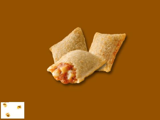 Pizza Roll Clicker 1