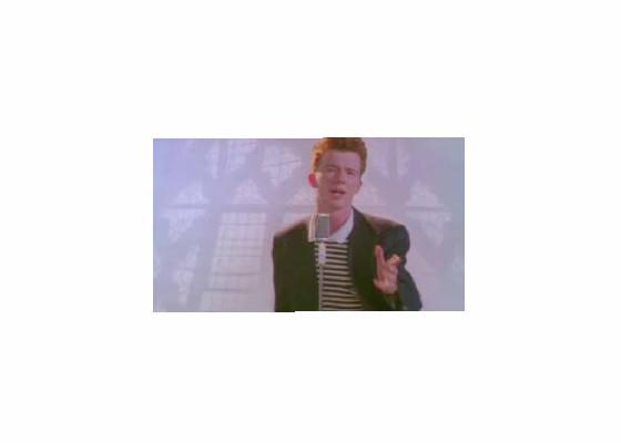 RickRoll