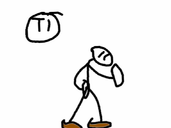 henry stickmin