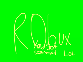 Free ROBUX$$$ REAL!! 100%