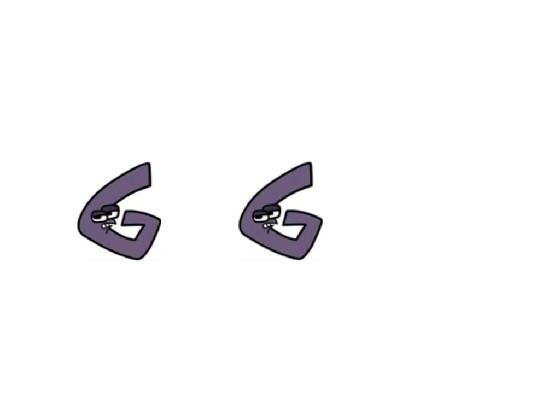 G G