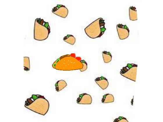 its raining tacos 1 1