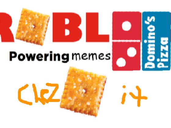 Chezblox (roblox meme)