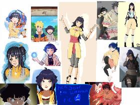 Fav Himawari pick pick yours.