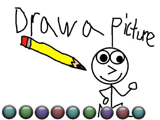 Draw-a-Picture