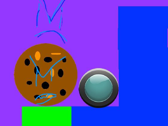 Cookie Clicker 1