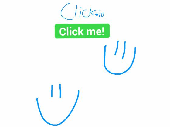 click.io