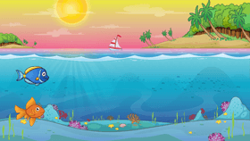 Ocean