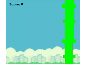 Flappy