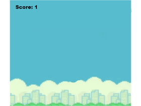 Flappy