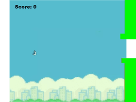 Flappy