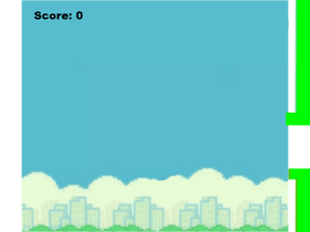 Flappy