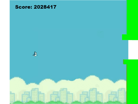 Flappy4-1