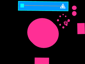 Tynker JSAB Level Editor!