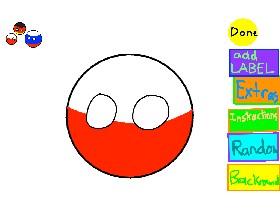 countryball maker