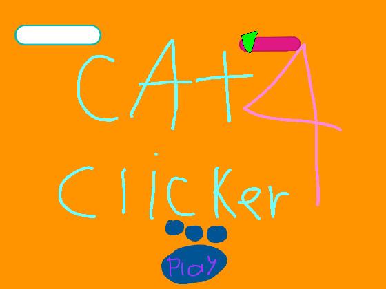 cat clicker 4