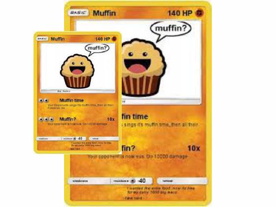 MUFFINS!!!!!!!!!!!!!!!!!!!!!!!!!!!!!!!!!!!!!!!