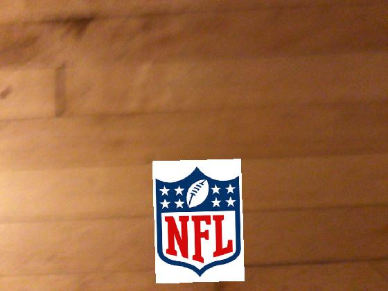 NFL Clicker 