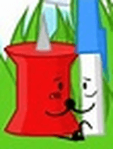 BFDI