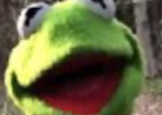 Kermit